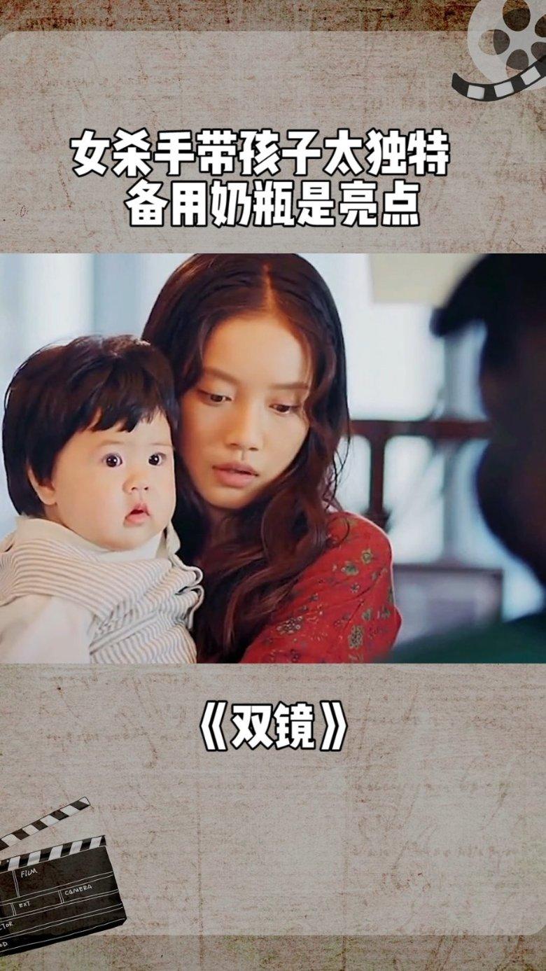 司马懿一共有九个儿子，他的儿子中，谁混的最好？