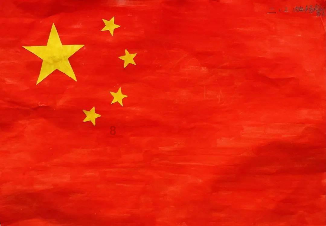 山涧水和涧下水的区别？游戏画面