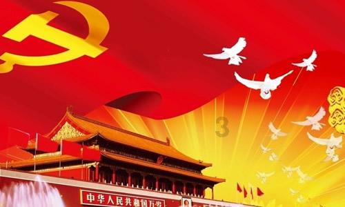 关于股市波动、投资者保护、资本市场监管等，证监会回应