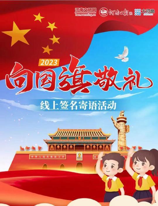 没钱怎么成为心理咨询师游戏画面