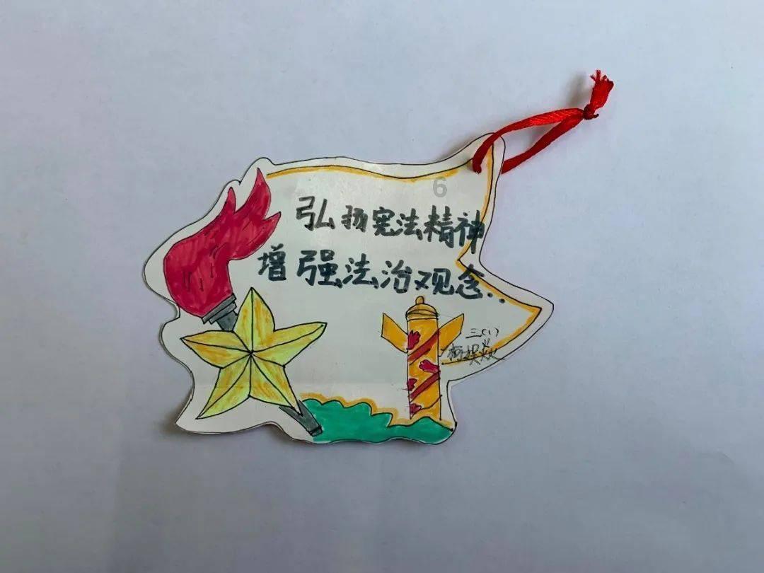 古墓丽影：崛起