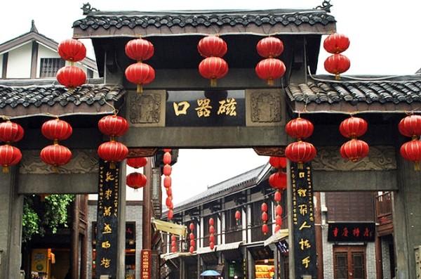 网购套路有什么？游戏画面