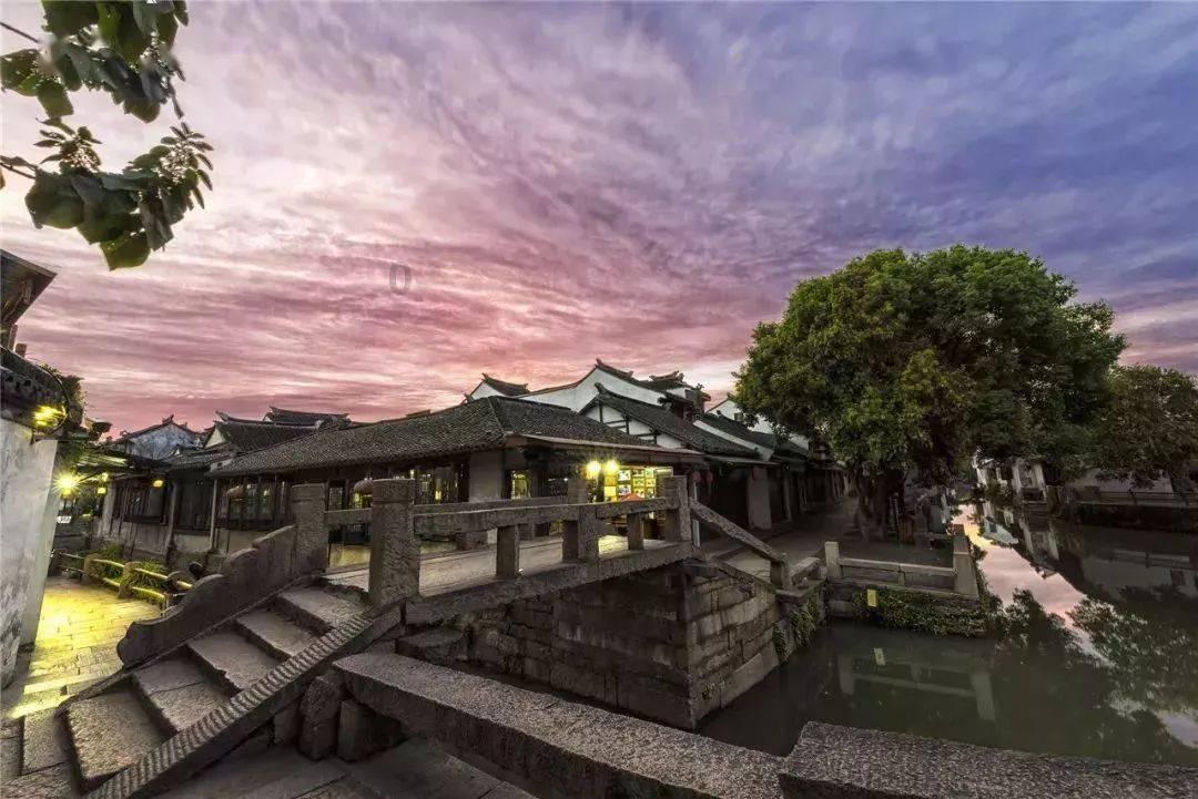 我男朋友叫韩小斐，拼音是什么？游戏画面